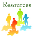 Resources