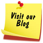 Visit Our Blog